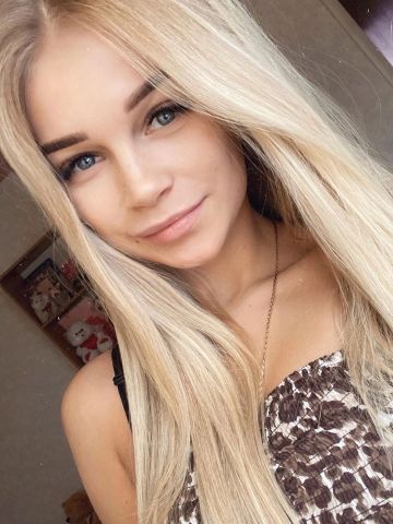 Проститутка Оксана